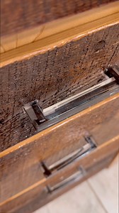 134K views · 735 reactions | Awesome Handle | Jason Hess | Facebook