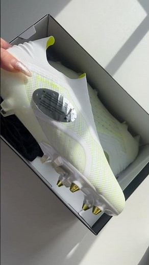 The adidas X 18 from the Virtuso Pack #WorldCup2026 #SummerFootball #adidasX18 #f50 #FootballBoots
