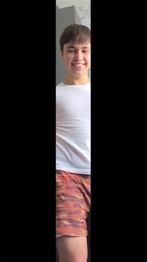 BuHO (@vweril)’s videos with Very cute melody by marimba tone(39813) - Mitsu Sound