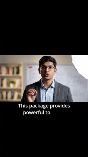 Why Java Uses java.util.concurrent 🤯| #shorts #motivation #education #tech #java