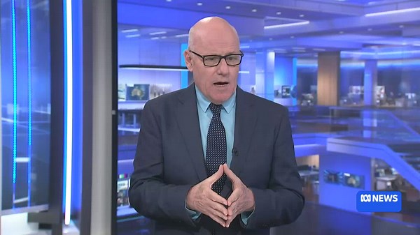 How did the Assad family come to power in Syria?