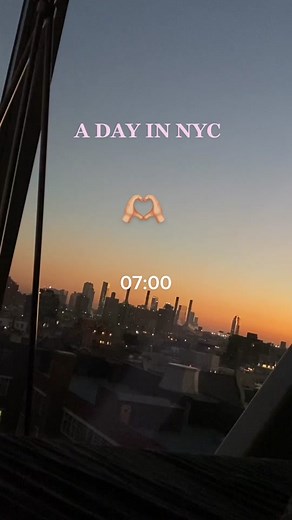mini vlogs🫶🏼
