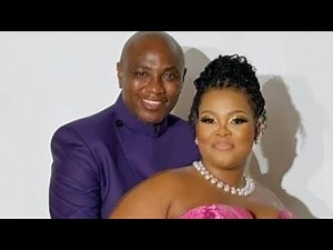 Uthando Nesithembu season 8: Episode 24 and 25 review