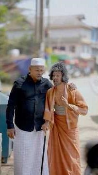 Koyayum appunniyum wayanattil #kombankadkoya #wayanad #malayalam #comedy