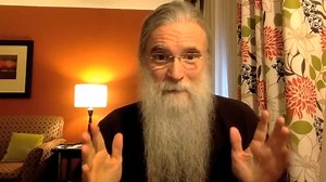 The Solemnity of the Most Holy Body and Blood of Christ – Gospel Mark 14:12-16, 22-26 This is my body. This is my blood. On the first day of the Feast of Unleavened Bread, when they sacrificed the Passover lamb, Jesus’ disciples said to him, "Where do you want us to go and prepare for you to eat the Passover?" He sent two of his disciples and said to them, "Go into the city and a man will meet you, carrying a jar of water. Follow him. Wherever he enters, say to the master of the house, 'The Teac