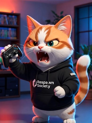 #trending #everyone #gaminglover#gaming#gamer