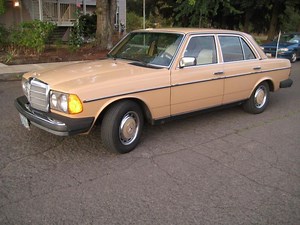 What Else Should be Replaced During Upper Control Arm...