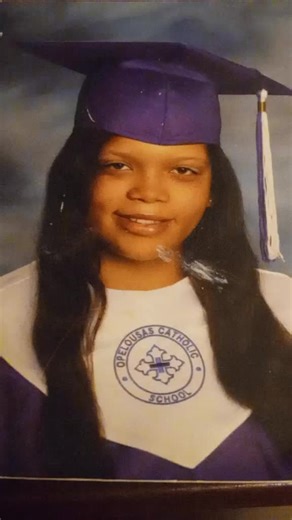 Lydia anderson on TikTok