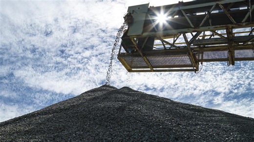 Rio Tinto walks away empty handed from WA’s lithium corridor