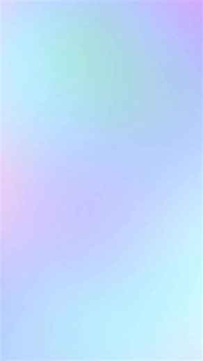  The Biggest Deals of the Year Are HERE!  It’s 11.11 — the sale you’ve been waiting for.  Score jaw-dropping deals on the latest Lenovo tech. ✨Use Promo code ퟭퟭퟭퟭ헠헬 for extra savings ⚡️ Limited-time offers. Epic savings. Endless possibilities.  Don’t blink — these deals won’t last long! | Lenovo Malaysia | Facebook