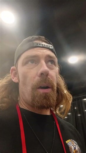 life of a stagehand #entertainment #funny