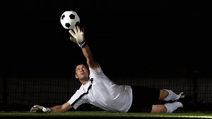 Toute l'actu sport en direct : foot, cyclisme, formule 1, tennis... - RTBF Sport - RTBF Actus