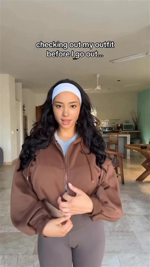 Anzu miller on Reels