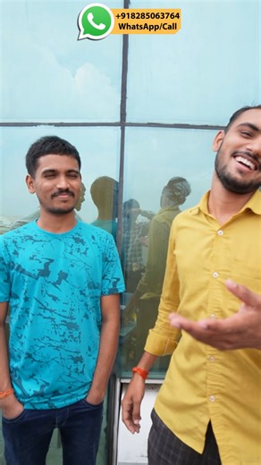 🎓 Better Education, Brighter Future! 📚 ANDT brings you world-class NDT & QAQC training 👨‍🏫 Learn with expert trainers, theory practicals 🌍 Unlock career opportunities in India & abroad 📞 Call for Admission: 91 82850 63764 #andt #ndt #andtnisst #career #jobready #qaqc | ANDT - Advanced Institute of Nondestructive Testing & Training