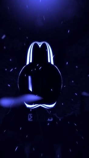 🎧//YARA YARA FUNK [SLOWED 🗿🥶 #funk #phonk