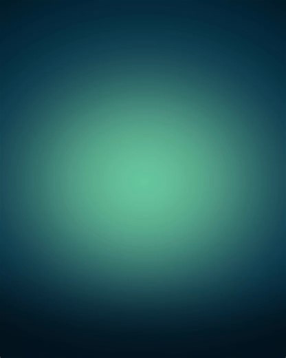 RALEIGH! I’m coming over to see you on November 4, and tickets are going fast. Grab yours now before this show sells out! | Kevin Bridges