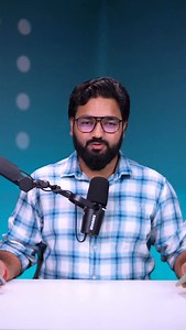 97K views · 1.1K reactions | Samsung vs iPhone who implemented this feature better? . [Samsung, iPhone, Samsung vs apple, samsung tws as wireless mic, airpods, ios26, smartphone] . #samsung #iphone #apple #iphonevssamsung #technology #twsasmic #reels | AndroWide | Facebook