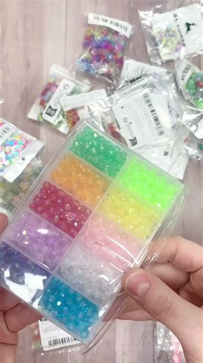 Temu Craft Supply Haul
