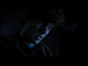 Tyler transformation | Wednesday