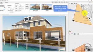 Unicorn Render Tutorial 03 (1)