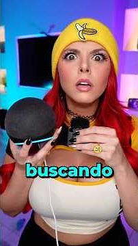NEVER ask ALEXA about LA SIGUANABA at 3 AM 😰☠️ #horror #legend #alexa
