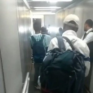 #Repost @wendyyyking with @make_repost ・・・ SVP mwen m pa gen anyen map di ANKÒ , depi lè BONDYE te fin fèm kite ÈPÒT la m rive nan pye FANMIM m pa an KONTAK A PÈSÒN dekwa poum pa nan tounnen SOU BAGAY SA yo ankò .. Dayè PATNÈ KAP PALE a m pa konnenl tout sam tap di yo m di YO DEJA .. SVP PIGA PÈSÒN MELANJEM .. SHISHIE si tout FWA se pou IMAJ mwen ou ta PÈ tout PRÈV ki nan MENW kap LAVEW yo m baw PÈMISYON LAGE TOUT m pa gen ANKENN PWOBLÈM AK SA .. ou MÈT LAGE TOUT san EZITE san KRENT .... MALGRE 