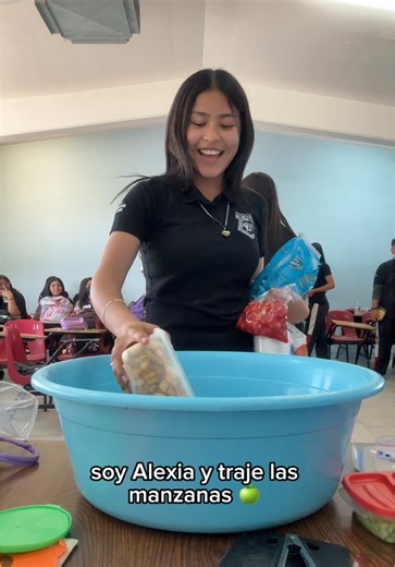 Delicioso Cóctel de Frutas para Todos 🍇