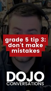 🛑 Don’t make mistakes! This week, Andrew and Jim share some tips for how lower grade pipe bands (Grade 4 and 5) can improve their sound with minimal effort. They start by dissecting a Reddit user’s advice, then dive into Andrew’s top observations as a competition judge and instructor for lower grade bands, breaking down the low-hanging fruit for bands to drastically improve their sound and performances – by reducing mistakes, tuning drones properly, and playing clean embellishments. Got a quest