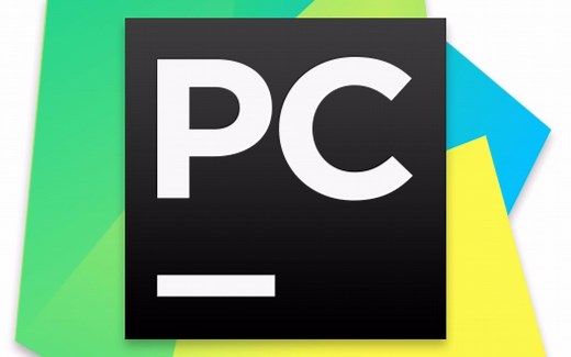 Pychram简单的安装使用