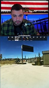 P90 with 4X Scope Meta? - Escape From Tarkov