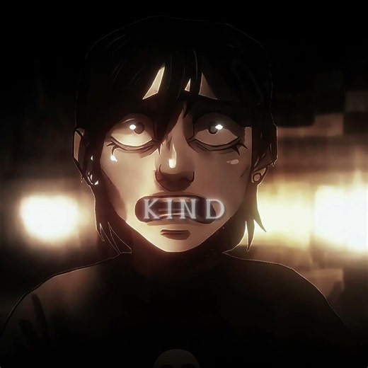 I Can't Fix You - Springtrap Edit