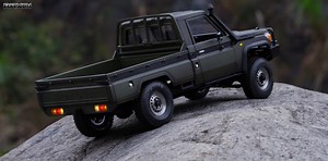 11K views · 221 reactions | Boom Racing BRX01 - Beginning of the Future | BoomRacing | Facebook