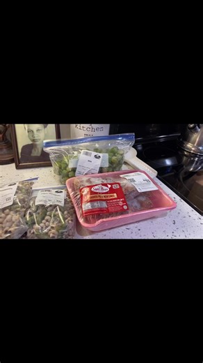 35K views · 616 reactions | Field Peas 殺 | Cooking with Aisha | Facebook