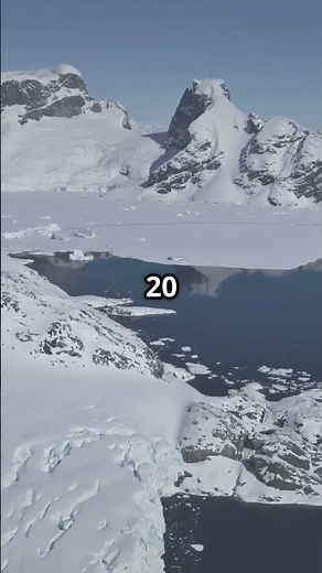 Discovering Earth's Ancient Glaciers!