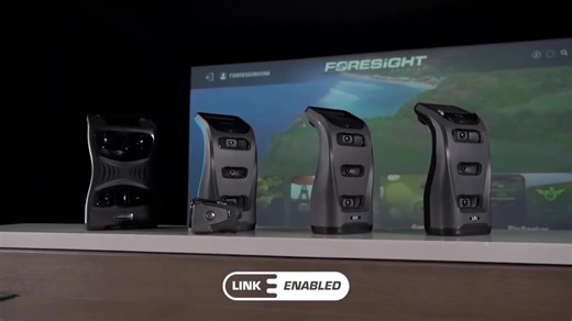 25 Best Golf Gadgets EVERY Golfer NEEDS