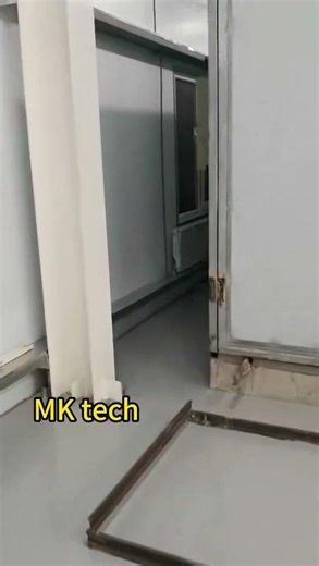 Dehydrated fruits machine industrial use