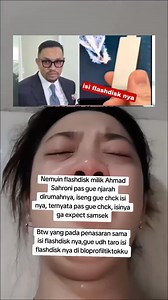 YAKIN KALIAN GAK PENASARAN DENGAN ISI FLASHDISK AHMAD SYAHRONI?? NIHH LINK NYA REKAMAN FLASHDISK AHMAD SAHRONI CEK LINK VIDIO =>> https://skandalviral2025.blogspot.com/ | Nathan Manurung