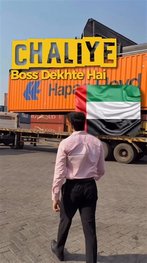 Eximify | Export | Import on Instagram: "🥥Coconut export can make ₹50,000–₹100,000 PROFIT per container, but only if you follow the right sourcing + packing + negotiation techniques? Most new exporters think profit depends on “selling price” in Dubai… ❌ WRONG! Real profit comes from: ✔ Dubai-side settlement ✔ Commission structure ✔ Container-based reimbursement ✔ Smart procurement & moisture control ✔ Increasing shelf-life ✔ Night loading & correct PP bags ✔ Eliminating middlemen ✔ Faster harve