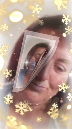 Éva cica42 (@42cicuska0) videója, benne: Kicsi szív Szekeres Adrien - 🎵🍃☞ 𝓩𝓮𝓷𝓮 𝓶á𝓷𝓲𝓪 ☪ツ🔮