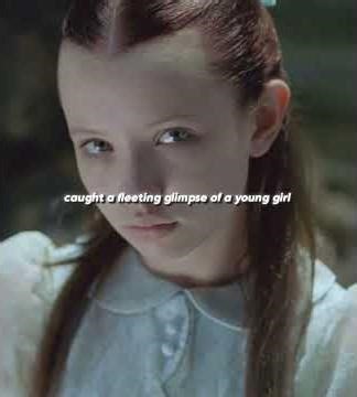 Hundreds of people were cut in half. #movie #fyp #film#horror