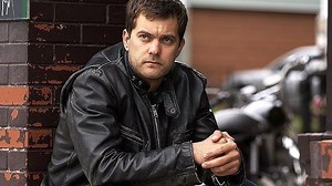 Одна неделя One Week (2008). драма, приключения