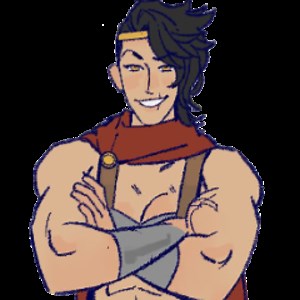 ManifestoEmbermane - Twitch