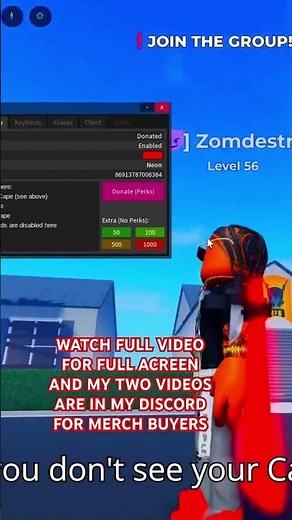 HOW TO GET CAPE IN ROBLOX CALI SHOOTOUT #roblox #robloxgames #robloxedit #trending #viral #fyp