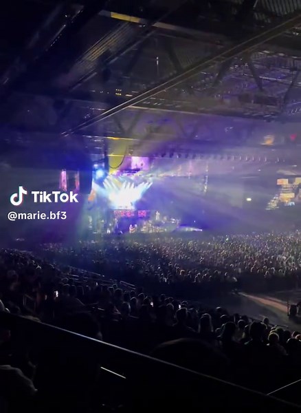 Experience the Magic of Hans Zimmer Live Concert