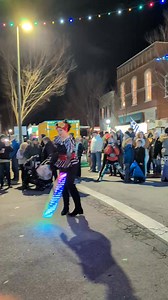 There is already so much happening here at Downtown New Bern's Bear Drop NYE celebration! | New Bern Live