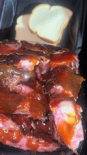 Transform Your Barbecue Skills into a Superpower