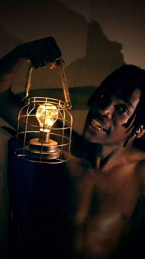 Taking a break from editing🎬 Hermano got me vibin' 🙌🏾🔥💯😭🙆🏾‍♂️ #multimediacreative #contentcreator #creativevibes #southafricancreatives #witbank #emalahleni | Gugulethu Nkabinde