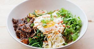 10 of the best restaurants in Decatur: Victory Sandwich, more