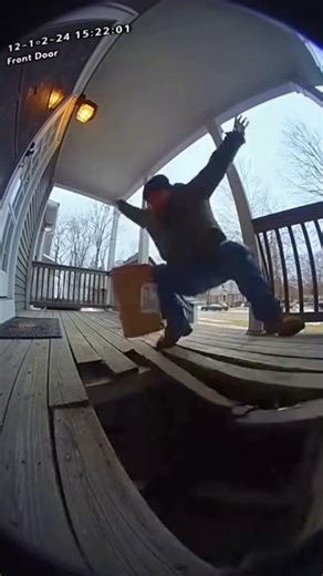 This Plan Failed Instantly😬 ooopppss... #shorts #viral #funny #fail #day