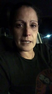6.2K views · 92 reactions | A few words about our evacuation from Florida.....Praying for all in the path of Hurricane Irma. | The Code 9 Project | Facebook